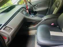 https://riyasewana.com/uploads/toyota-prius-s-27134241625.jpg