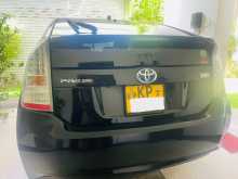 https://riyasewana.com/uploads/toyota-prius-s-27134241702.jpg