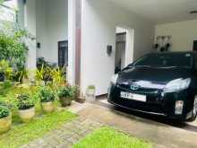 Toyota PRIUS S 2009 Car