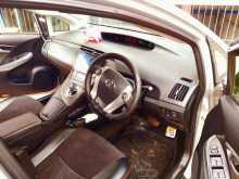 https://riyasewana.com/uploads/toyota-prius-s-271539384503.jpg