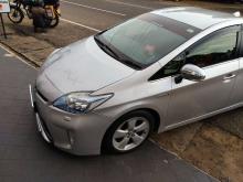 https://riyasewana.com/uploads/toyota-prius-s-271542216515.jpg