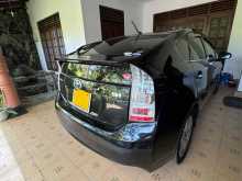 https://riyasewana.com/uploads/toyota-prius-s-2717560922092.jpg