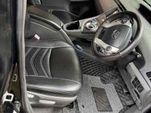 https://riyasewana.com/uploads/toyota-prius-s-2717572224301.jpg