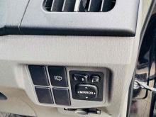 https://riyasewana.com/uploads/toyota-prius-s-2717572324493.jpg