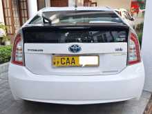 https://riyasewana.com/uploads/toyota-prius-s-271858374672.jpg