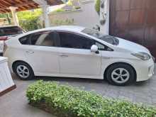 https://riyasewana.com/uploads/toyota-prius-s-271858374733.jpg
