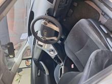https://riyasewana.com/uploads/toyota-prius-s-271859226136.jpg