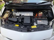 https://riyasewana.com/uploads/toyota-prius-s-271859226825.jpg