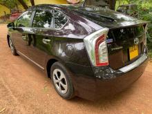 https://riyasewana.com/uploads/toyota-prius-s-272104546074.jpg