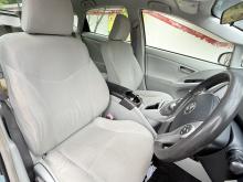 https://riyasewana.com/uploads/toyota-prius-s-279281217425.jpg