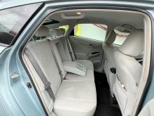 https://riyasewana.com/uploads/toyota-prius-s-279281217896.jpg