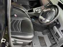 https://riyasewana.com/uploads/toyota-prius-s-2810013322633.jpg