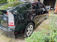 https://riyasewana.com/uploads/toyota-prius-s-2810024524242.jpg