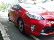 https://riyasewana.com/uploads/toyota-prius-s-281046494022.jpg