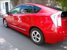 https://riyasewana.com/uploads/toyota-prius-s-281046494103.jpg