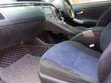 https://riyasewana.com/uploads/toyota-prius-s-281046576834.jpg