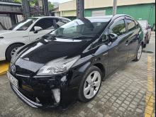 https://riyasewana.com/uploads/toyota-prius-s-2813104817736.jpg
