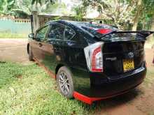 https://riyasewana.com/uploads/toyota-prius-s-281515544922.jpg