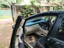 https://riyasewana.com/uploads/toyota-prius-s-281515554553.jpg