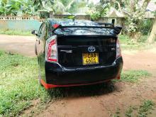 https://riyasewana.com/uploads/toyota-prius-s-281519146255.jpg