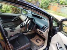 https://riyasewana.com/uploads/toyota-prius-s-281519146876.jpg