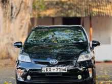 https://riyasewana.com/uploads/toyota-prius-s-282036134052.jpg