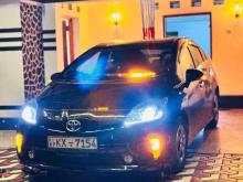 https://riyasewana.com/uploads/toyota-prius-s-282038346144.jpg