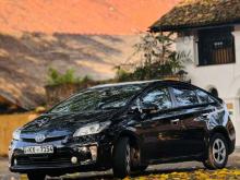 https://riyasewana.com/uploads/toyota-prius-s-282038346405.jpg