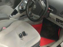 https://riyasewana.com/uploads/toyota-prius-s-282356166426.jpg