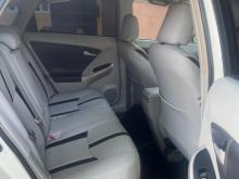 https://riyasewana.com/uploads/toyota-prius-s-28552717685.jpg