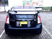 https://riyasewana.com/uploads/toyota-prius-s-28717244133.jpg