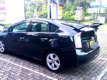 https://riyasewana.com/uploads/toyota-prius-s-28717244912.jpg