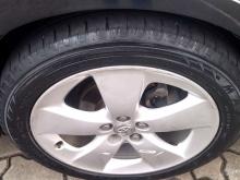 https://riyasewana.com/uploads/toyota-prius-s-28735546326.jpg