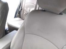 https://riyasewana.com/uploads/toyota-prius-s-28735546865.jpg