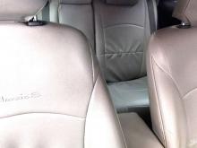 https://riyasewana.com/uploads/toyota-prius-s-28735546874.jpg