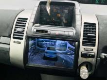 https://riyasewana.com/uploads/toyota-prius-s-28736166855.jpg