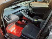 https://riyasewana.com/uploads/toyota-prius-s-290520722163.jpg