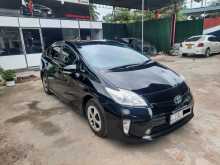 https://riyasewana.com/uploads/toyota-prius-s-290520722832.jpg