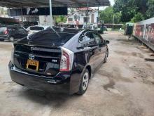 https://riyasewana.com/uploads/toyota-prius-s-290530824461.jpg
