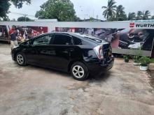 https://riyasewana.com/uploads/toyota-prius-s-290530824562.jpg