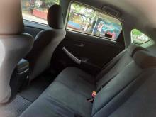 https://riyasewana.com/uploads/toyota-prius-s-290530824803.jpg