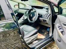 https://riyasewana.com/uploads/toyota-prius-s-2912224422093.jpg
