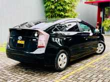 https://riyasewana.com/uploads/toyota-prius-s-2912224422762.jpg
