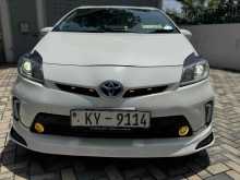 https://riyasewana.com/uploads/toyota-prius-s-2913313522862.jpg