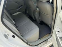 https://riyasewana.com/uploads/toyota-prius-s-2913315424313.jpg