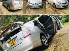 https://riyasewana.com/uploads/toyota-prius-s-292339204273.jpg