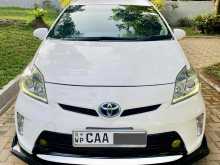 https://riyasewana.com/uploads/toyota-prius-s-29342522372.jpg