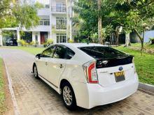 https://riyasewana.com/uploads/toyota-prius-s-29351024281.jpg