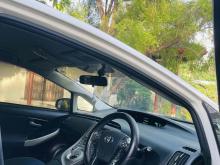 https://riyasewana.com/uploads/toyota-prius-s-29351124753.jpg