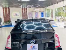 https://riyasewana.com/uploads/toyota-prius-s-2950426742.jpg